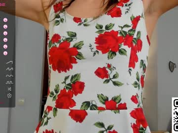 girl drutywerri image #5618675