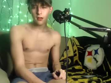 man nickd42069 image #3598259