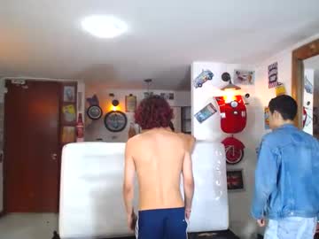 man sextwinksx image #5148447