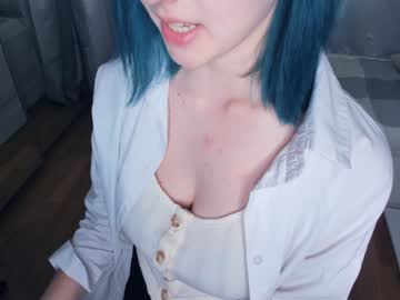 girl your_desssert image #5311414