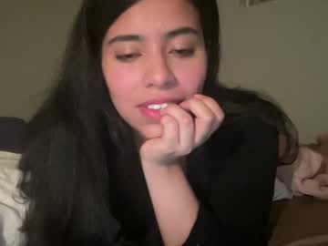 a1jassmine sex webcam
