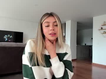 girl aliciawonder_ image #3280156