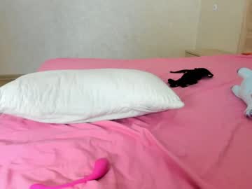 girl heson_hee image #1560548