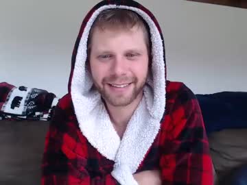 man lancehardin image #2754914