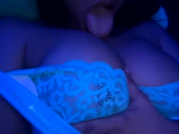 prettycindylae sex webcam