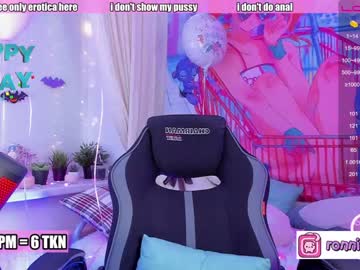 girl ronnie_moon image #505648