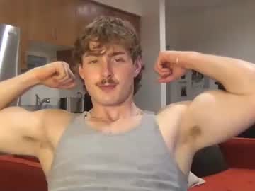 man superrush69 image #6899681