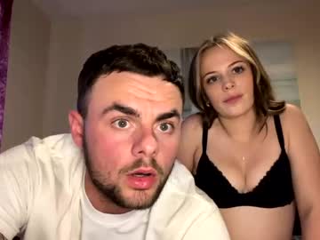 couple molly_mae69 image #4497133
