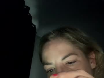 girl sarahsaysi image #1959176