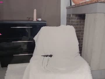 girl call__me_mommy image #4974368