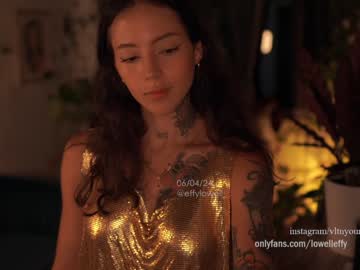 girl effylowell_ image #6702601