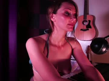 girl kaileeshy image #3111853