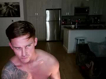 man just_jayyyyy image #6314487
