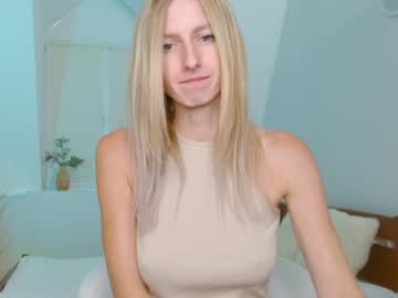 girl kittyca1_love image #5174027