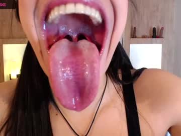 girl veronica_garciaa image #5377079
