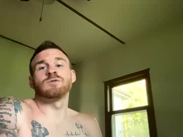 beachboy241856 sex webcam