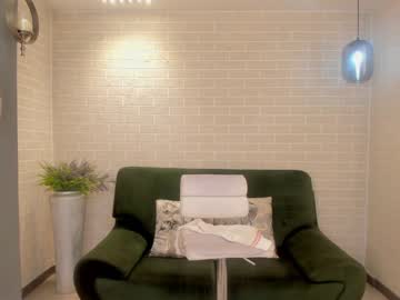 girl aprilstone_x image #3417750