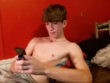 man dnoah69 image #3799777
