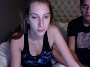 girl prinkleberry image #2679256