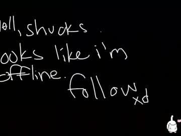 girl _b_a_n_s_h_e_e_ image #2686836