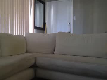 man mr_mgmtx image #3897356