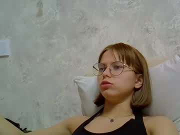 girl the_partisan image #6486567