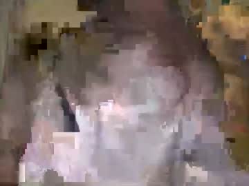 doublevenus sex webcam
