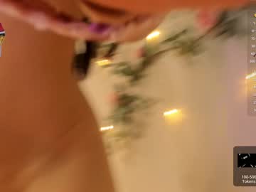 girl yoouna08 image #5475040