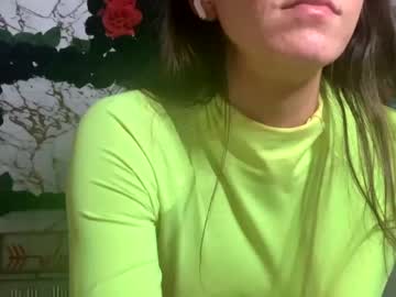girl dollydreams image #1047057