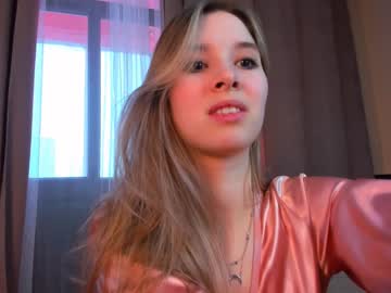 girl milablush image #3700963