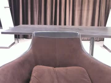 girl hinakura_lim image #4582185