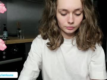 girl mxxnsxsul image #2826975