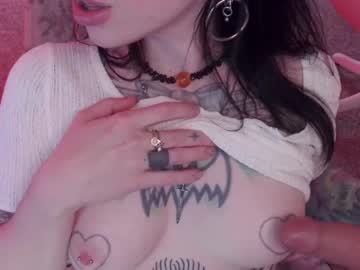 girl babyjas image #6722660