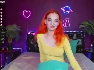 girl sandraelmers image #2295251