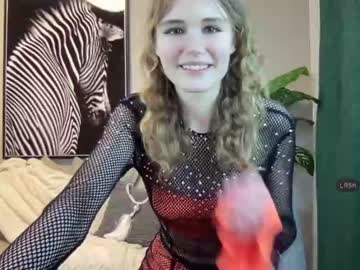 girl pae0n1a image #2679921