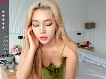 girl hee_jin image #1525411