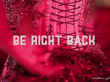 girl auddicted image #1081853