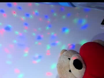 girl rosetaylorla image #1653232