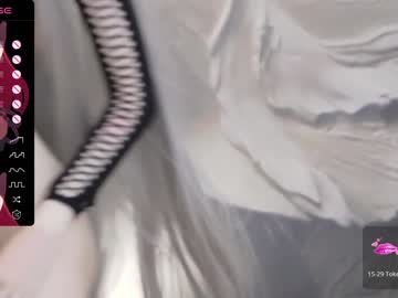 girl xenomy image #6182468