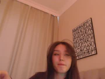 girl sarasuo image #6136673