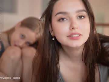 girl victoria_karma image #6729118
