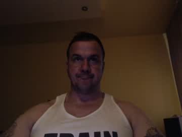 giacomo7777777 sex webcam