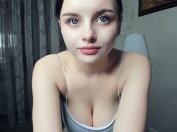 girl cute_caprice image #4490028