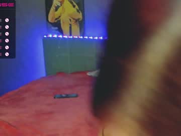 girl maaarynip image #988540