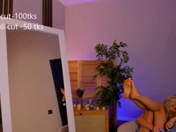 girl coy_tessa_ image #3192110