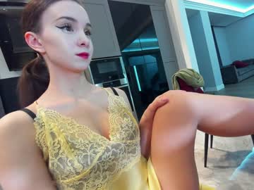girl ehotlovea image #6079655