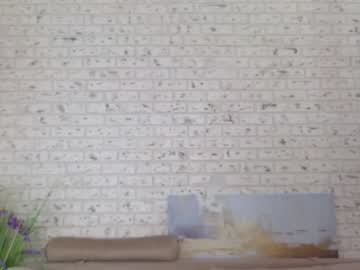 lorahastey sex webcam