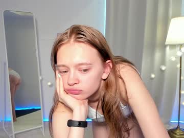 couple sav_anna image #2612674