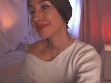 girl sunny_maria image #5474268