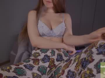 girl alice_kosmos image #4233631